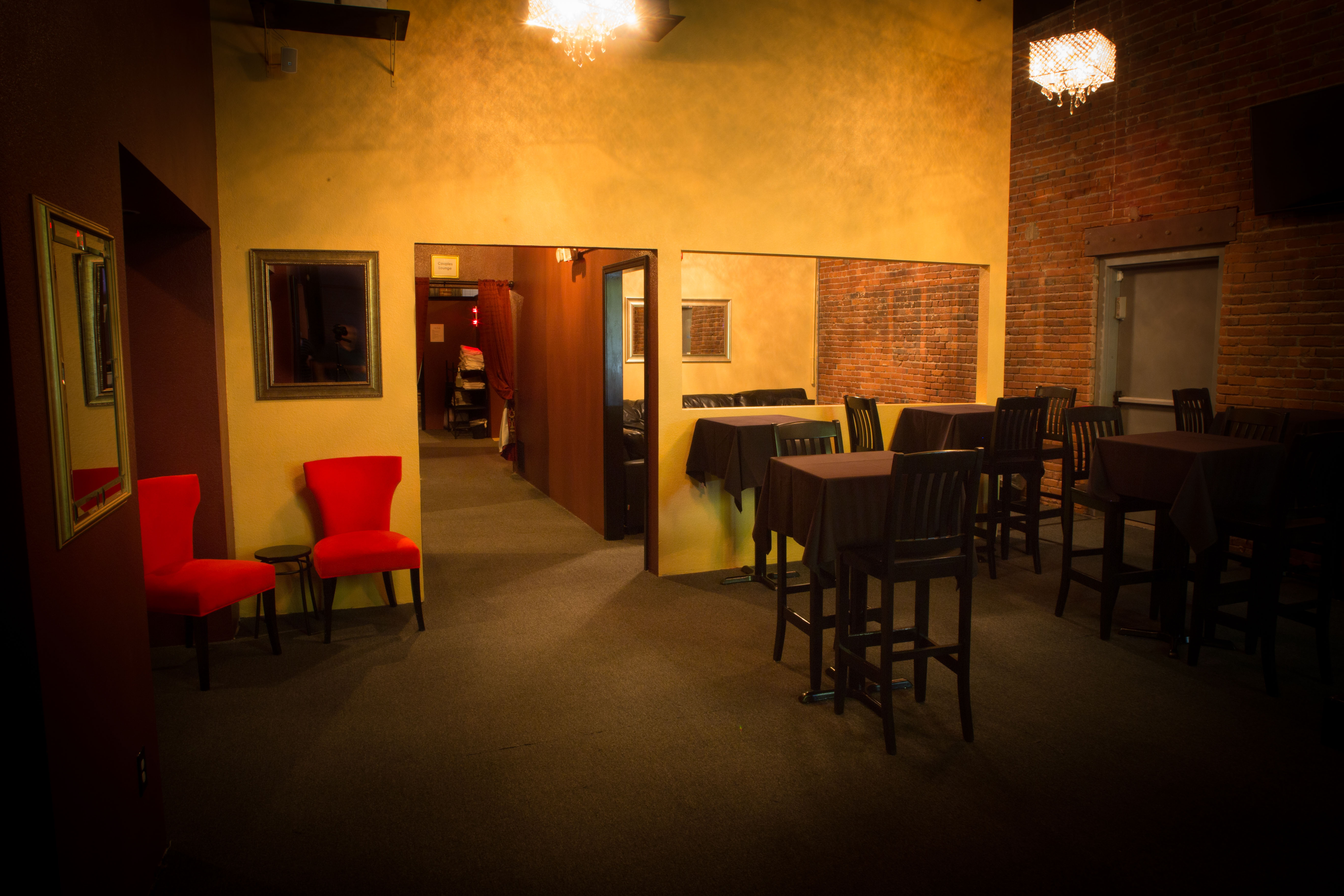 Swinger clubs maine ME Clubs - Events THIS Week